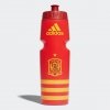 ADIDAS BIDON FEF BOTTLE HISZPANIA CF4956 ADIDAS BIDON FEF BOTTLE HISZPANIA CF4956